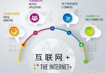 為什么科技巨頭紛紛縮減營銷部門？個人互聯網服務的戰略轉型