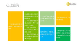 家庭機器人廠家直供 技術(shù)與服務(wù)的融合之道