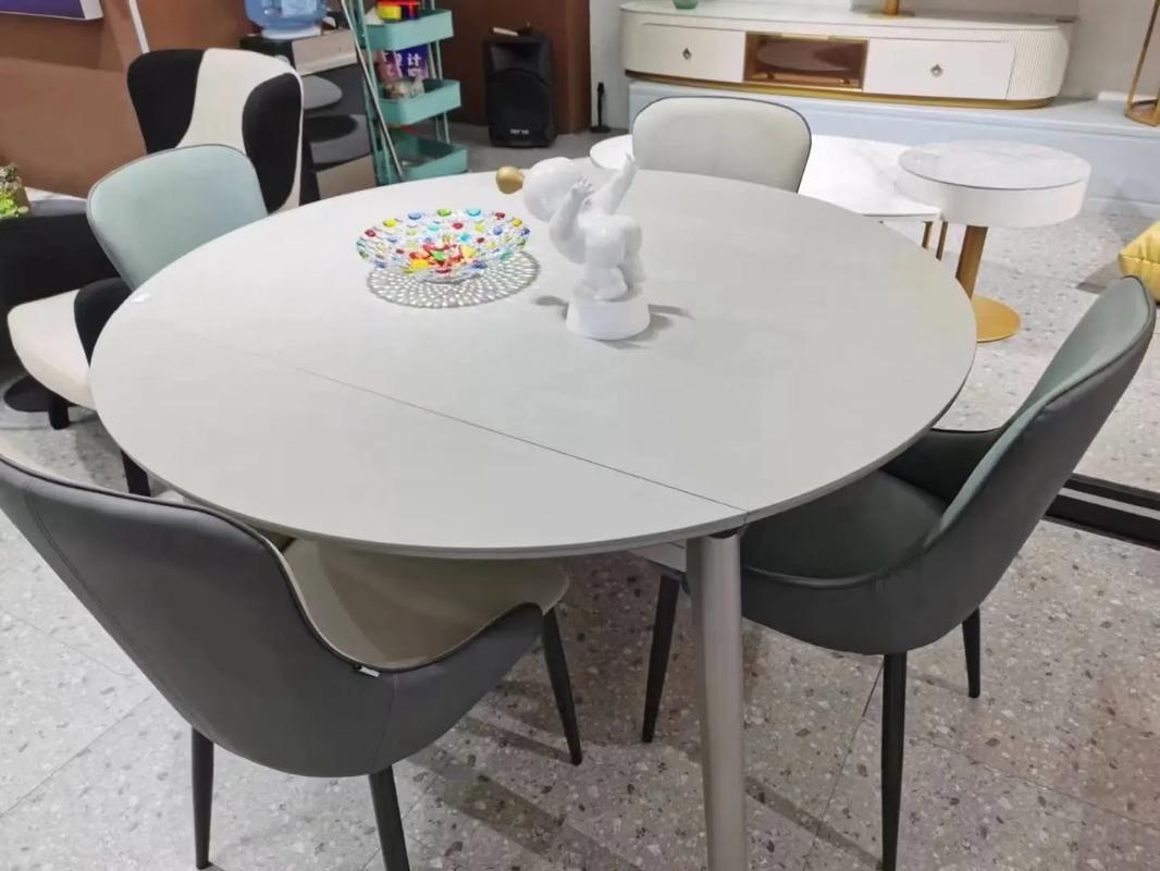 源頭直供揭秘 如何用工廠價買到真正高品質的家用電器